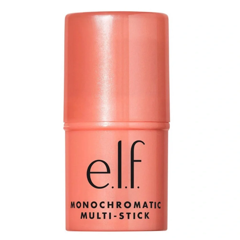 ELF this brand